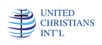 United Christians Int'l